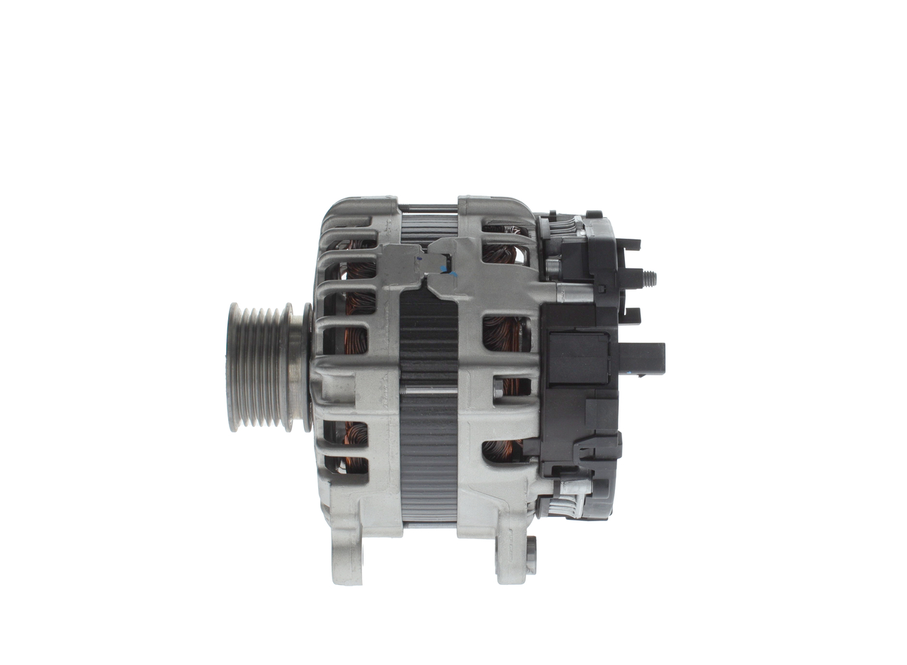 OEM Alternator BENTLEY Bentayga (4V1) 2025 06M903025B, 06M903025C, 95890302402 BOSCH