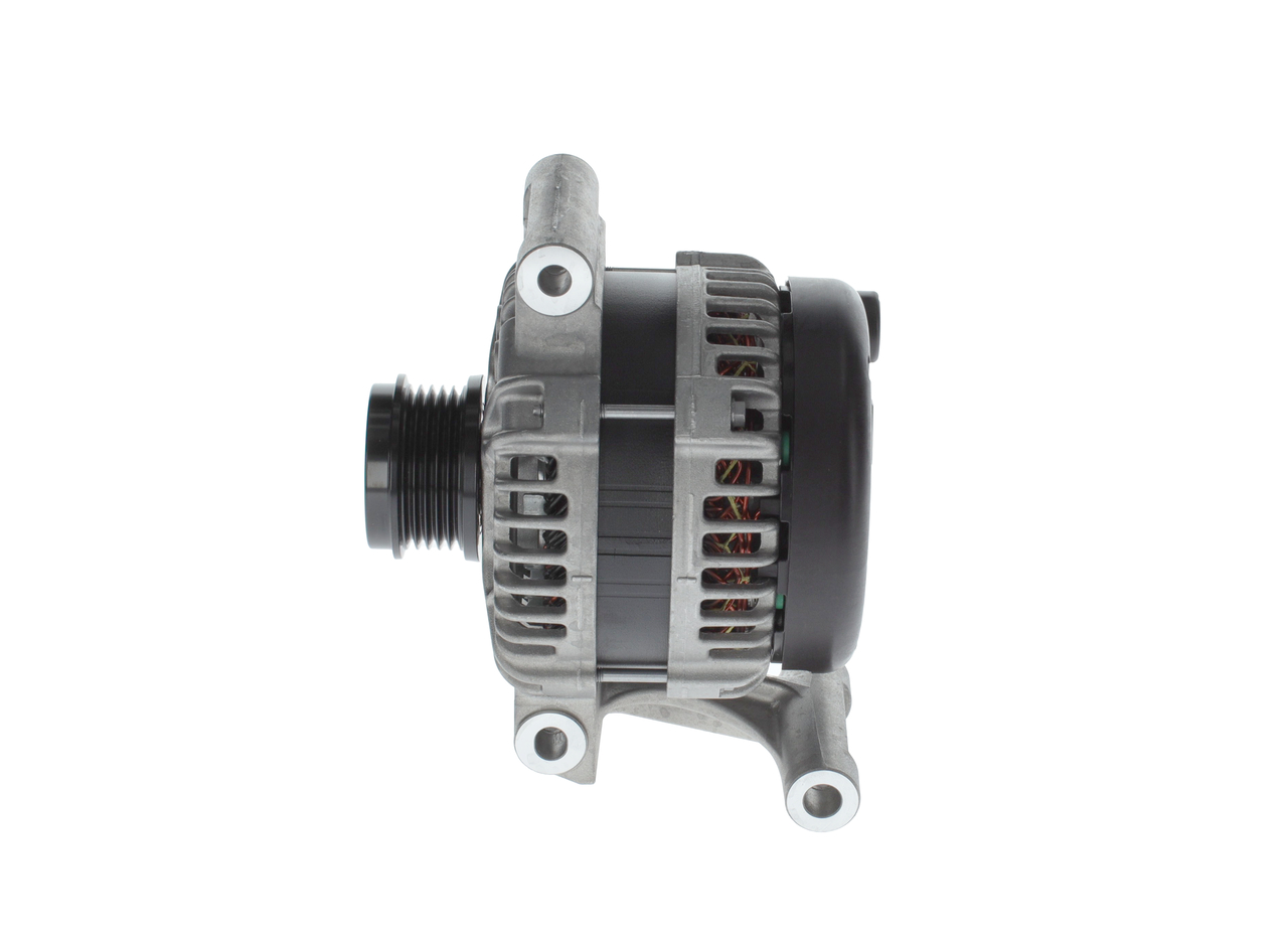 Köp billiga original Generator 1 986 A01 231 jämförbara med 13517759 OEM nummer på nätet