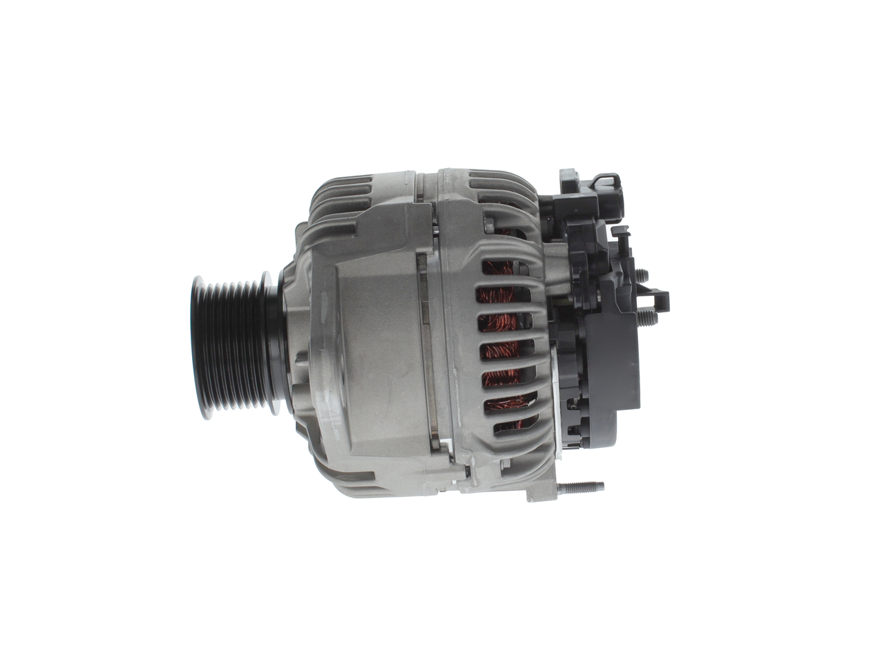 Köp billiga original Generator 1 986 A01 396 jämförbara med 22591478 OEM nummer på nätet