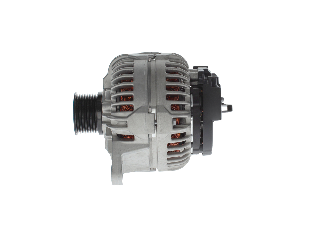 Köp billiga original Generator 1 986 A01 397 jämförbara med 5801906012 OEM nummer på nätet