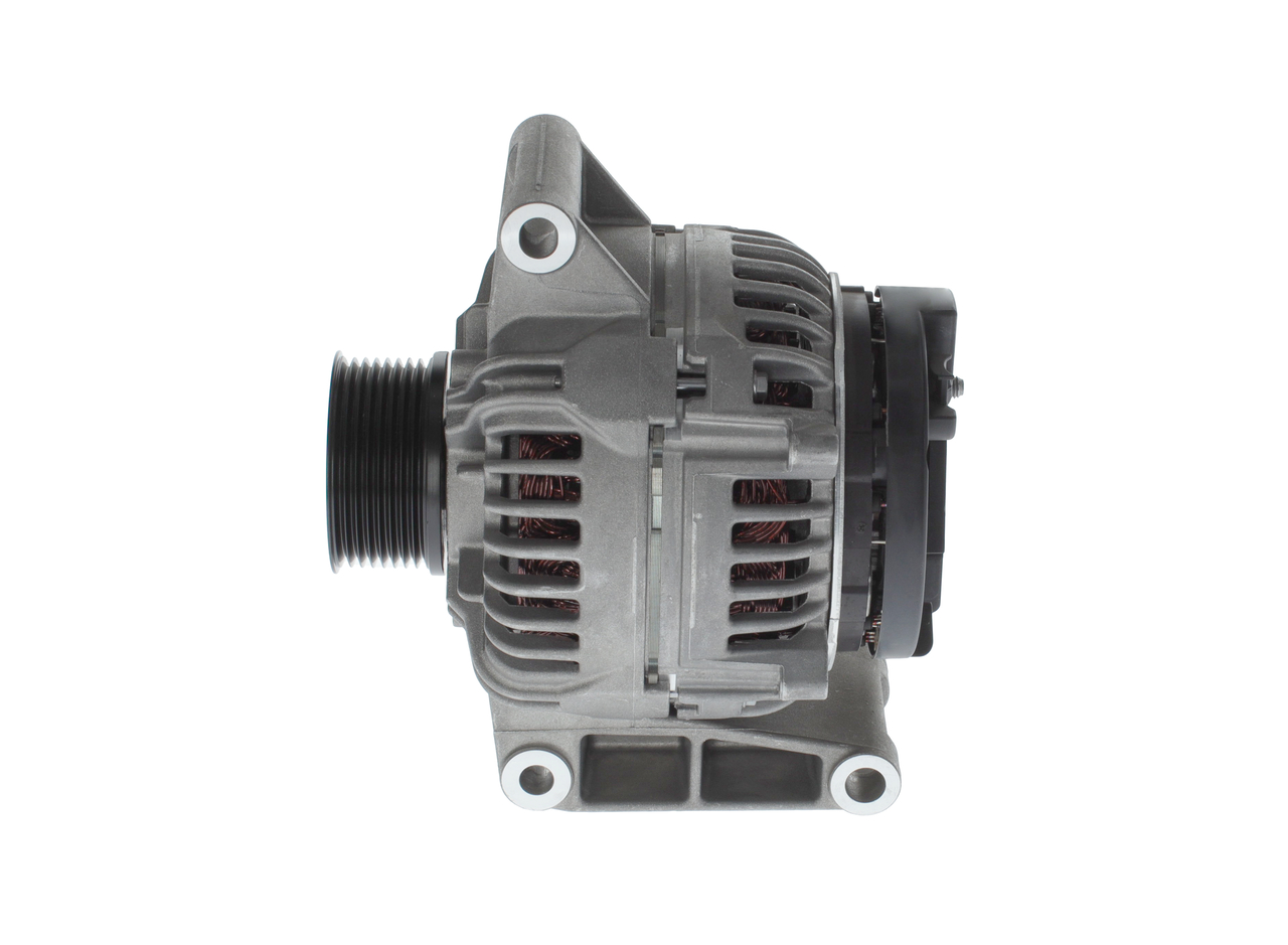 Köp billiga original Generator 1 986 A01 400 jämförbara med A0151541902 OEM nummer på nätet