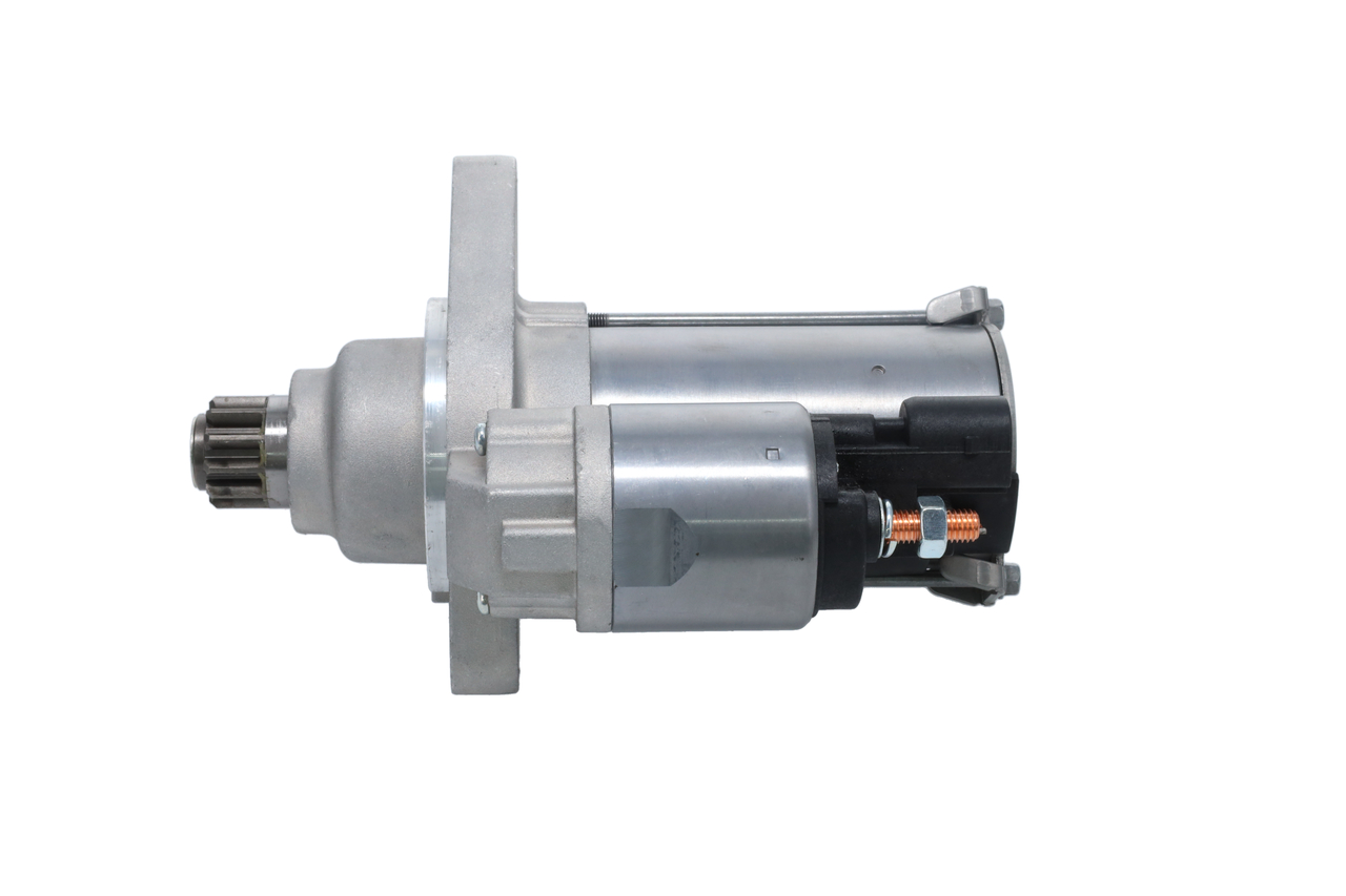 OEM Μίζα VW Taos (CL1) 2021 0AM911023K, 0AM911023KX, 0AM911023T BOSCH