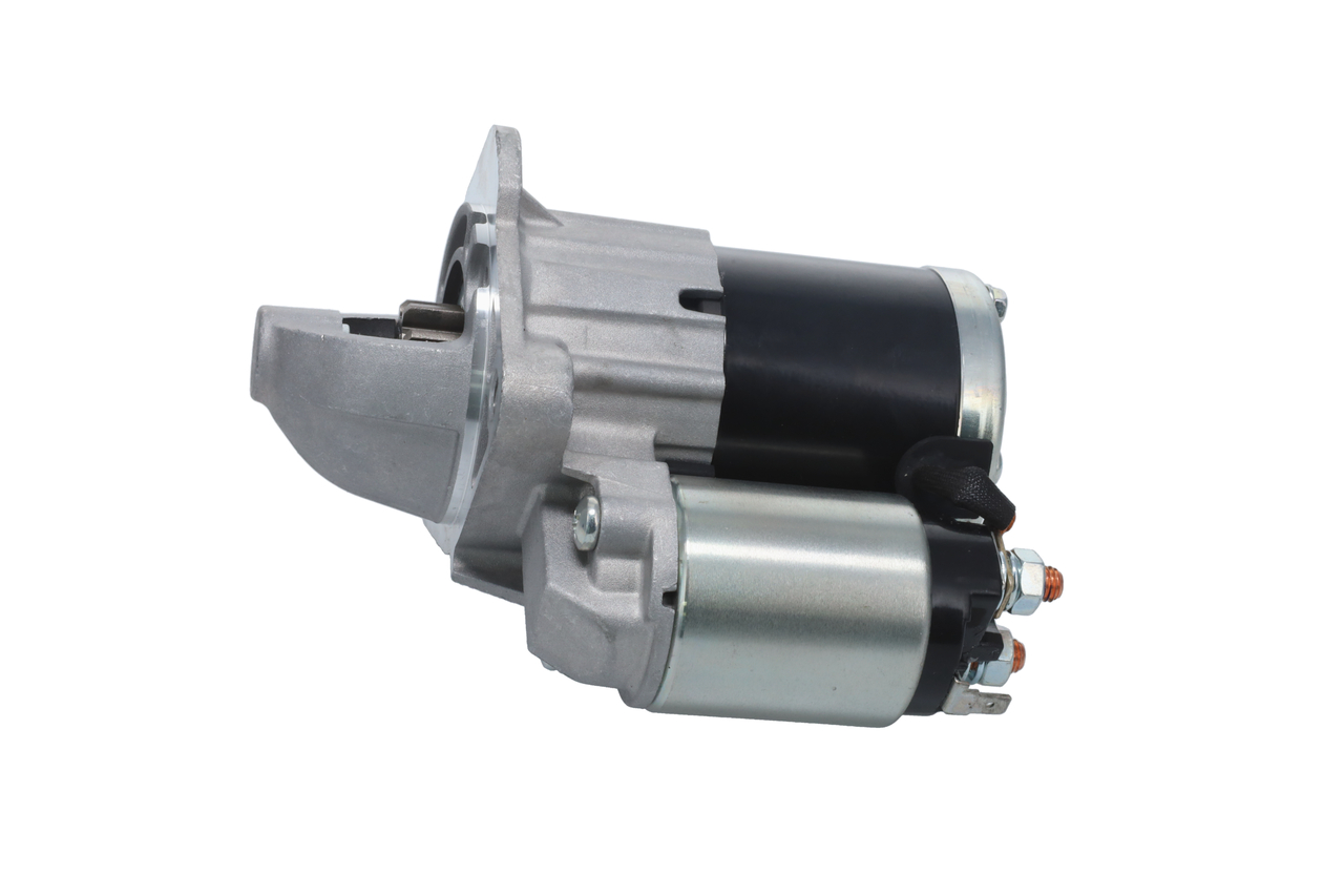 Cumpărați Starter de la BOSCH Număr produs: 1 986 S00 618 la prețul de doar 1000,31 lei