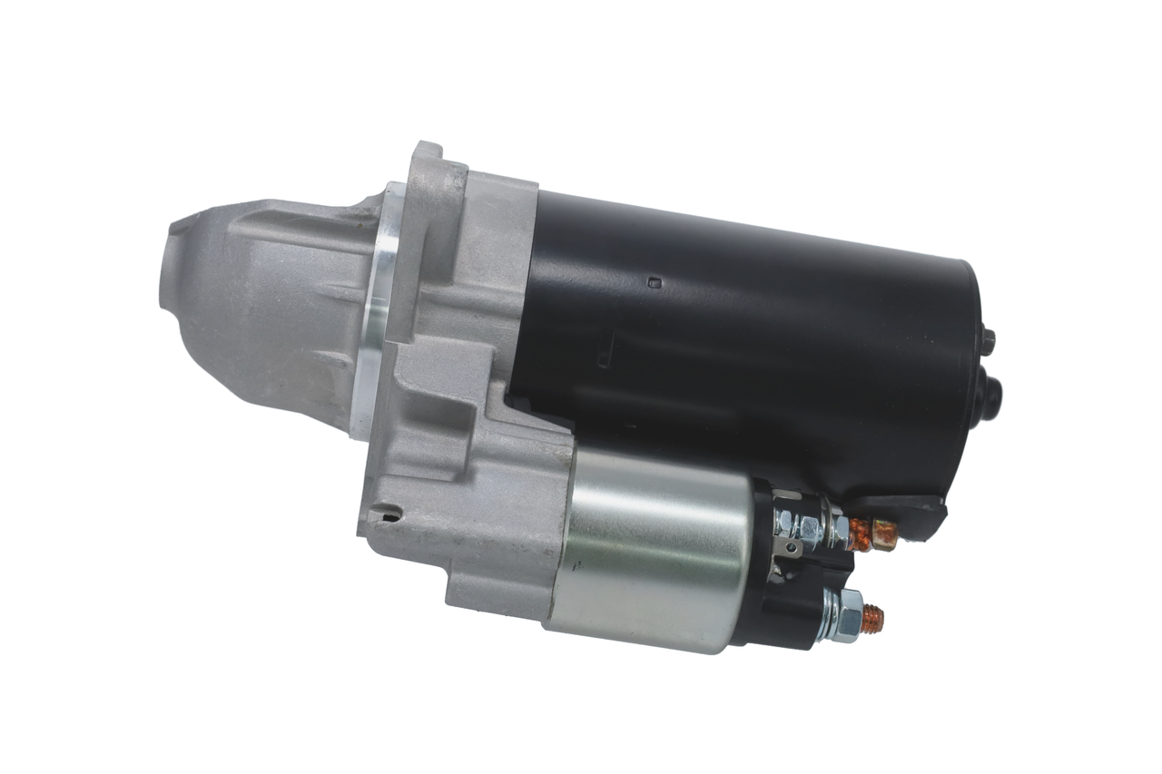 Köp BOSCH Startmotor Produktnummer: 1 986 S00 757 till det förmånliga priset av 2109,04 kr