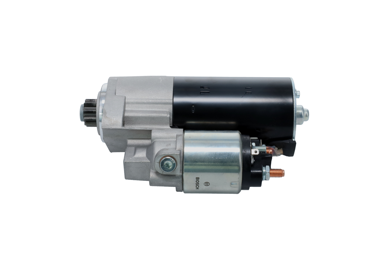 Köp billiga original Startmotor 1 986 S00 794 jämförbara med 0061516301 OEM nummer på nätet