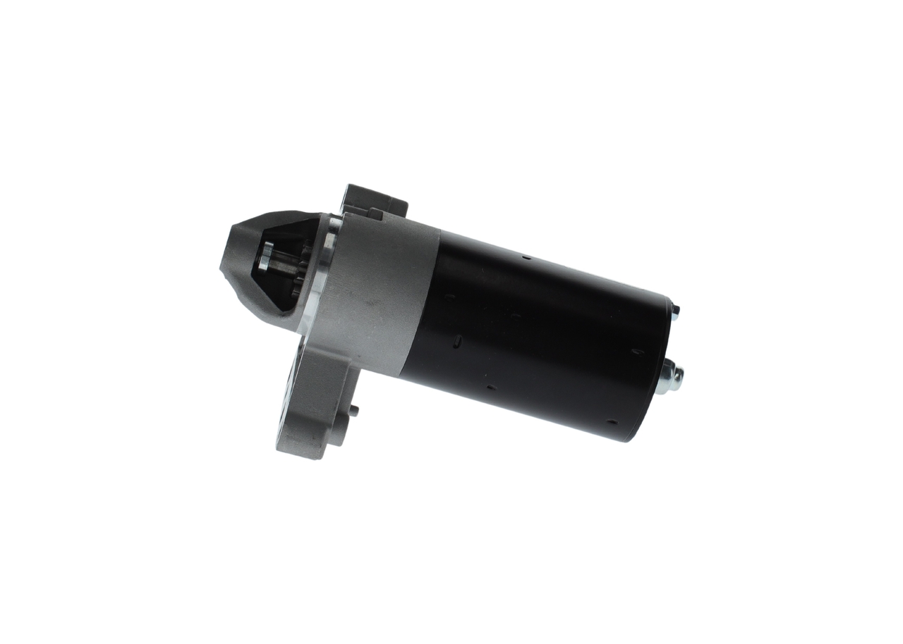 Įsigykite nebrangią originalią Starteris 1 986 S00 833. sulyginama su 12417552697 OEM numeriais internetu