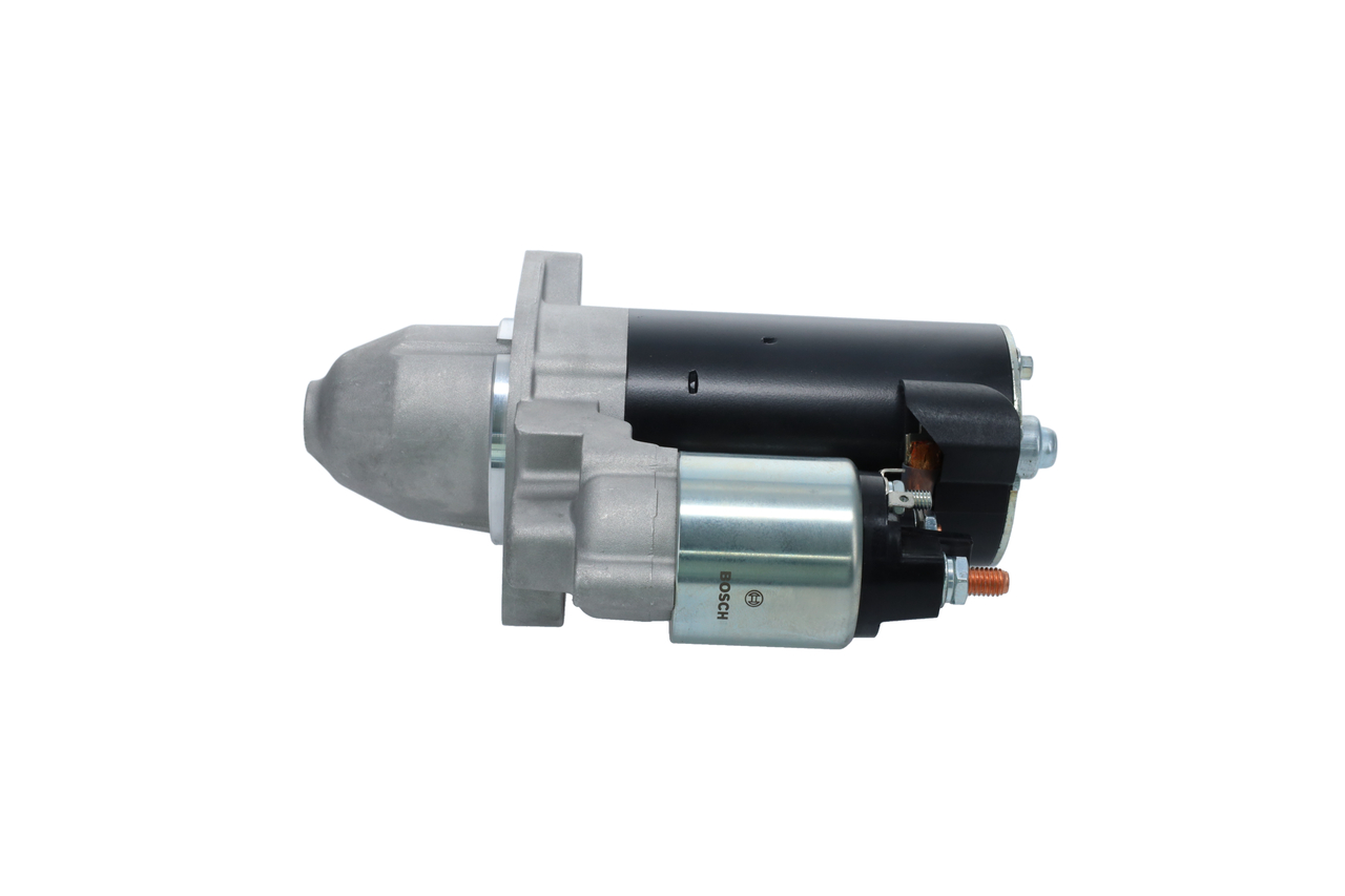 Cumpărați online Starter 1 986 S00 857 original/ă și la un preț mic, compatibil/ă cu nr. OEM A2719060200