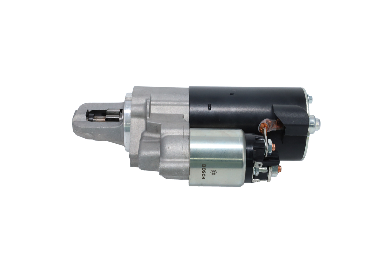 Köp billiga original Startmotor 1 986 S00 858 jämförbara med A2769064300 OEM nummer på nätet