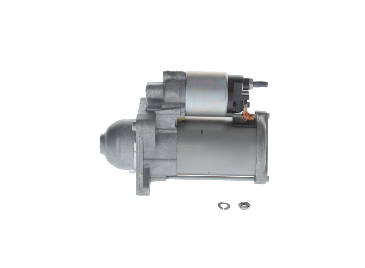 Kupte si levné originální Startér 1 986 S00 940 porovnatelné s S114943A OEM čísly online