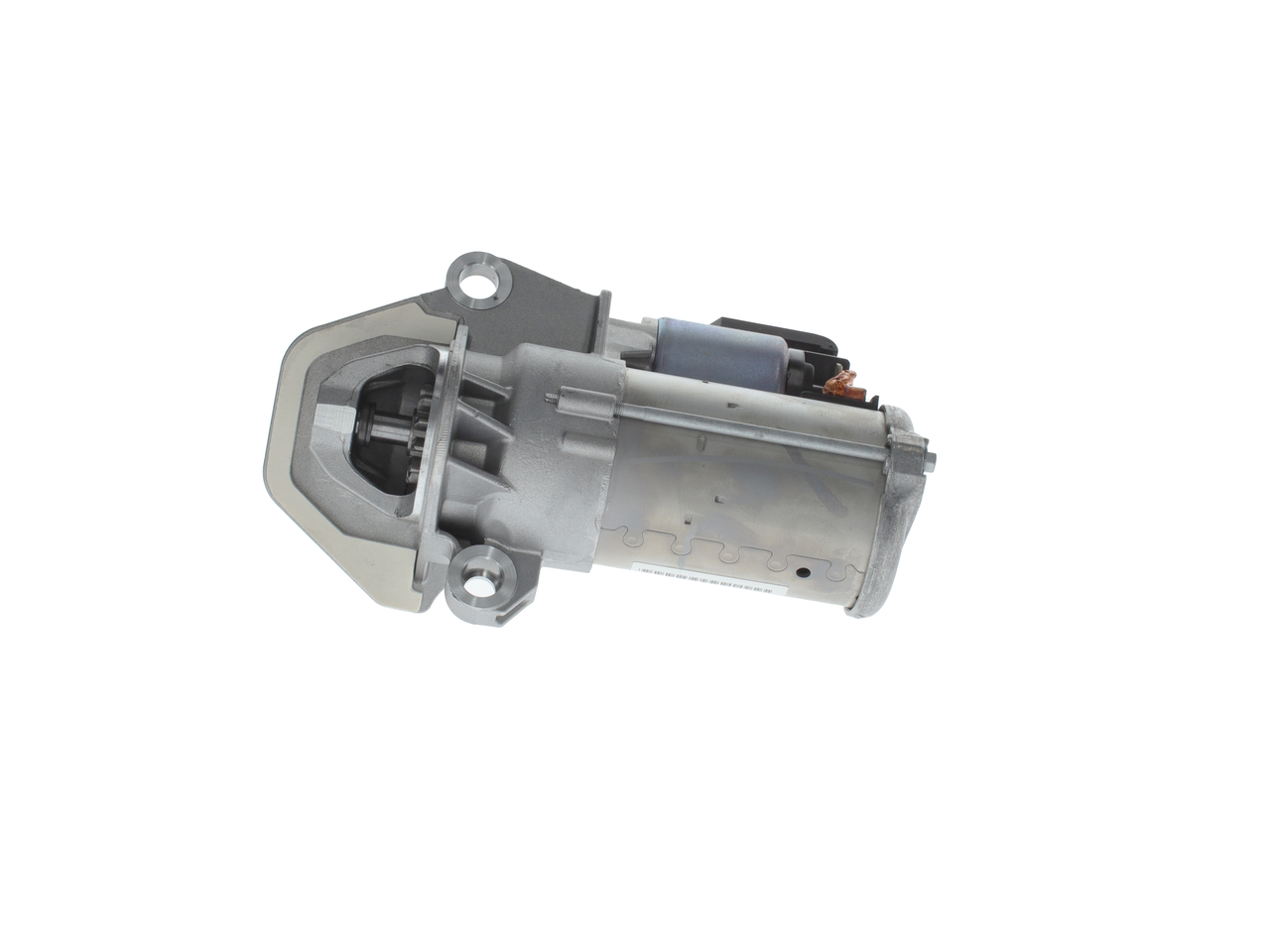 OEM Anlaser OPEL Astra K Sports Tourer (B16) 2020 55514262, 55515481, 1202392 BOSCH