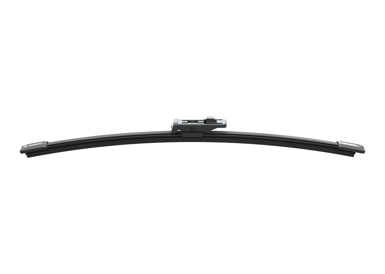OEM Zadný stierač VW 2.0 TSI 204 HP Benzín 5H9955427 från BOSCH på nätet till fantastiska priser