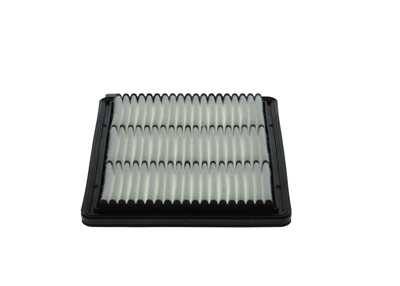 OEM Filtro de ar HYUNDAI 1.0 MPi 67 CV Gasolina 28113K7000 de BOSCH online a preços excelentes