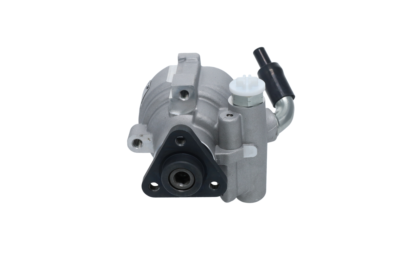 OEM Хидравлична помпа FIAT 1.9 JTD Multijet 120 K.C. дизел 46534757 от BOSCH онлайн на супер цени