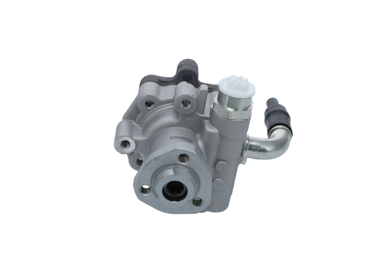 BOSCH K S02 000 008 Pompe de direction assistée