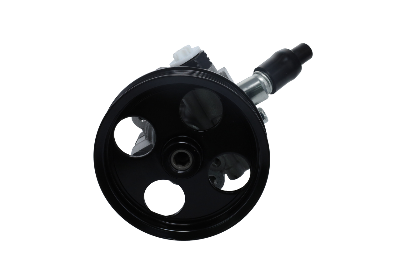 OEM Bomba de dirección VAUXHALL 2.0 Biturbo CDTI 4x4 (35) 195 CV Gasóleo 13309339 de BOSCH online a precios inmejorables