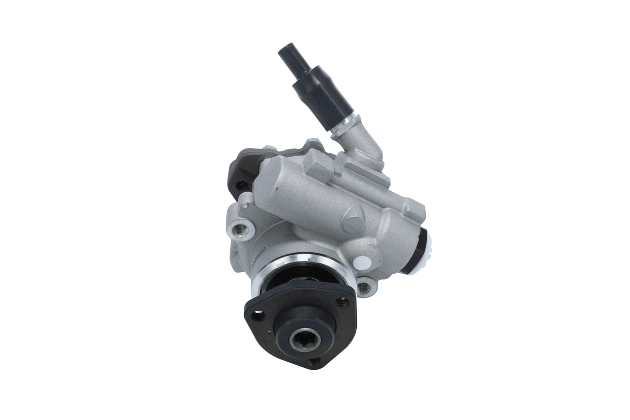 Cumpărați online Pompă de servodirecție K S02 000 016 original/ă și la un preț mic, compatibil/ă cu nr. OEM 32416780459