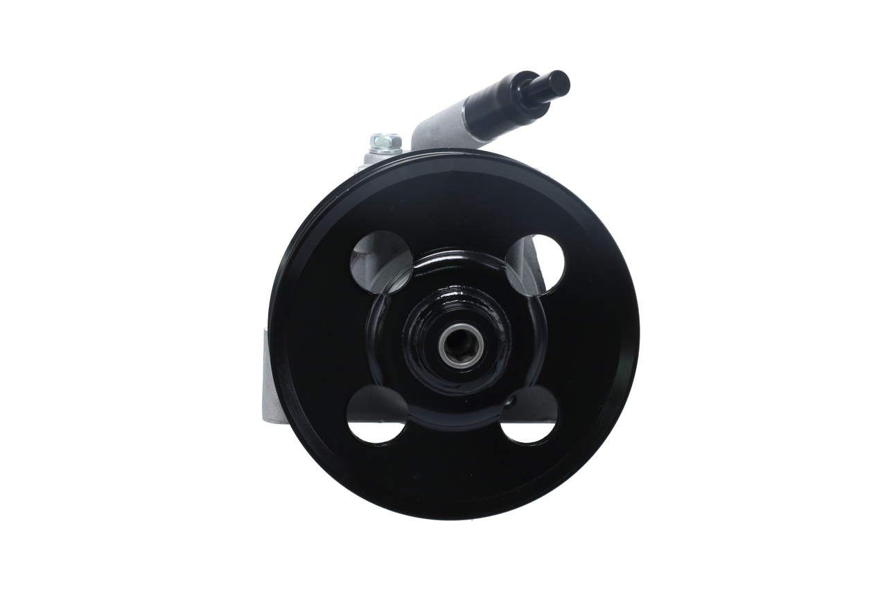 Acquista online Pompa idraulica, sterzo K S02 000 019 originale a buon mercato, comparabile con i numeri OEM LR006462