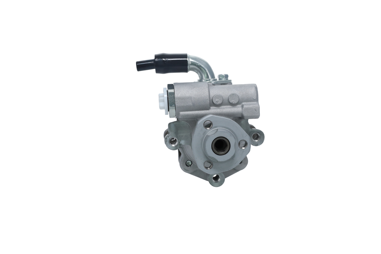 OEM Αντλία υδραυλικού τιμονιού VW 1.9 TDI 85 PS Πετρέλαιο 7H0422154F από την BOSCH ηλεκτρονικά σε χαμηλές τιμές