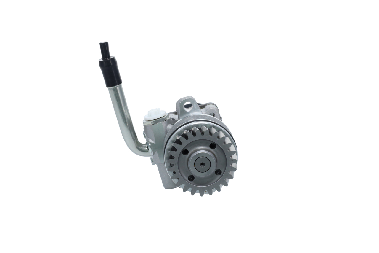 Kupte si levné originální Servo čerpadlo K S02 000 023 porovnatelné s 7H0422153H OEM čísly online