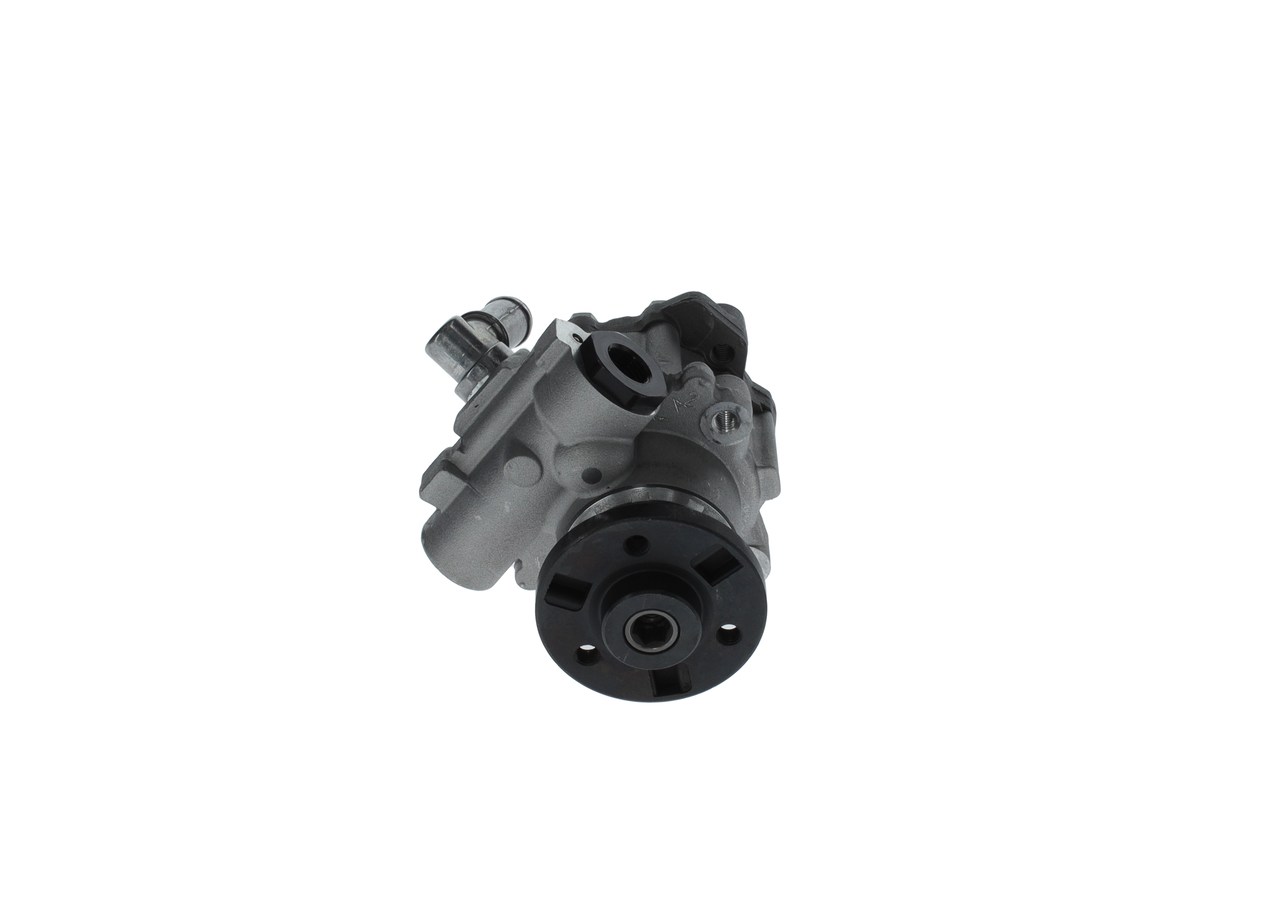 Cumpărați online Pompă de servodirecție K S02 000 025 original/ă și la un preț mic, compatibil/ă cu nr. OEM 32416777321