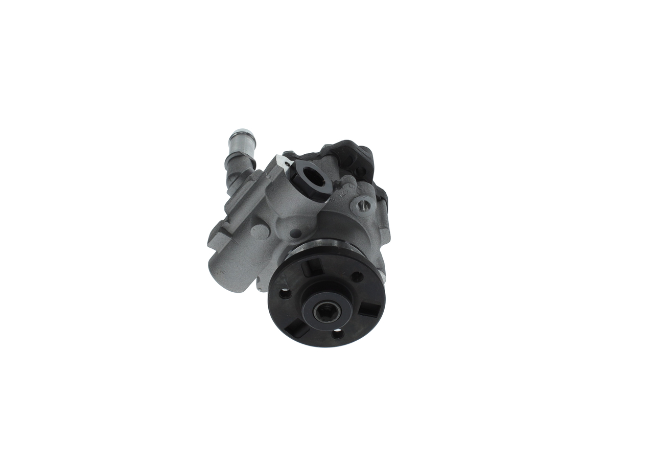 Köp billiga original Servopump K S02 000 026 jämförbara med 32416769887 OEM nummer på nätet