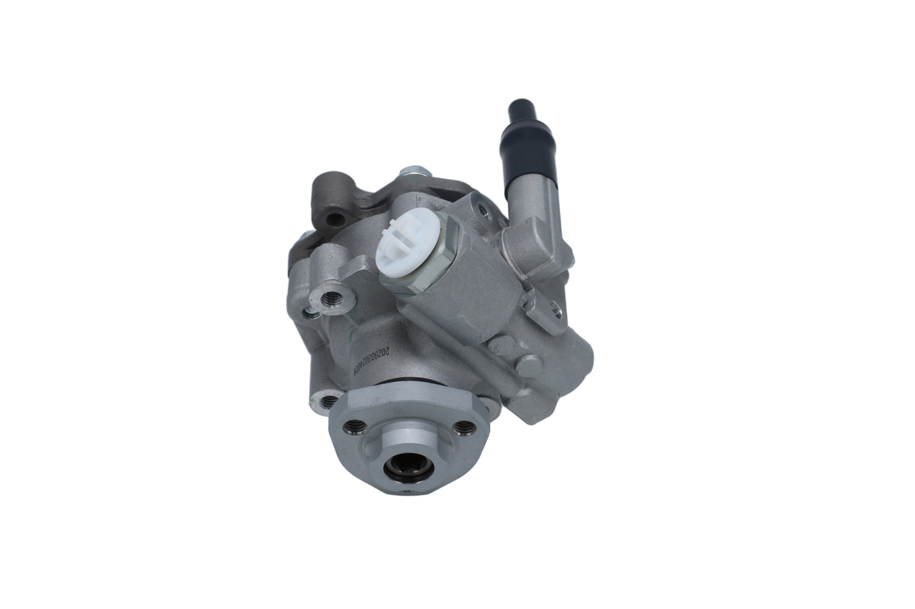 OEM Servodirecție VW Jetta 4 2018 5C0422152H, 5C0422152H, 1J0422154A BOSCH