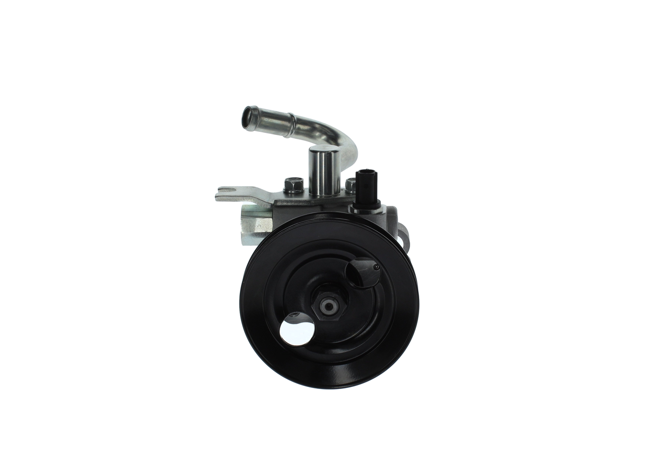 Cumpărați online Pompă de servodirecție K S02 000 028 original/ă și la un preț mic, compatibil/ă cu nr. OEM 571001G000