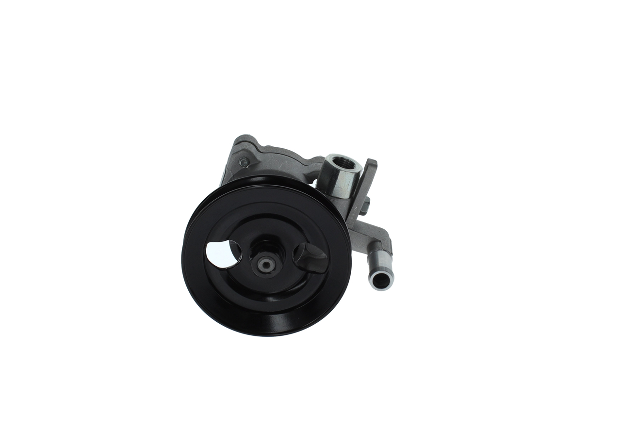 Cumpărați Pompă de servodirecție de la BOSCH Număr produs: K S02 000 029 la prețul de doar 1025,44 lei