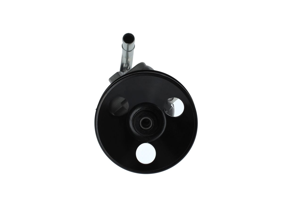 Cumpărați online Pompă de servodirecție K S02 000 030 original/ă și la un preț mic, compatibil/ă cu nr. OEM 96535224