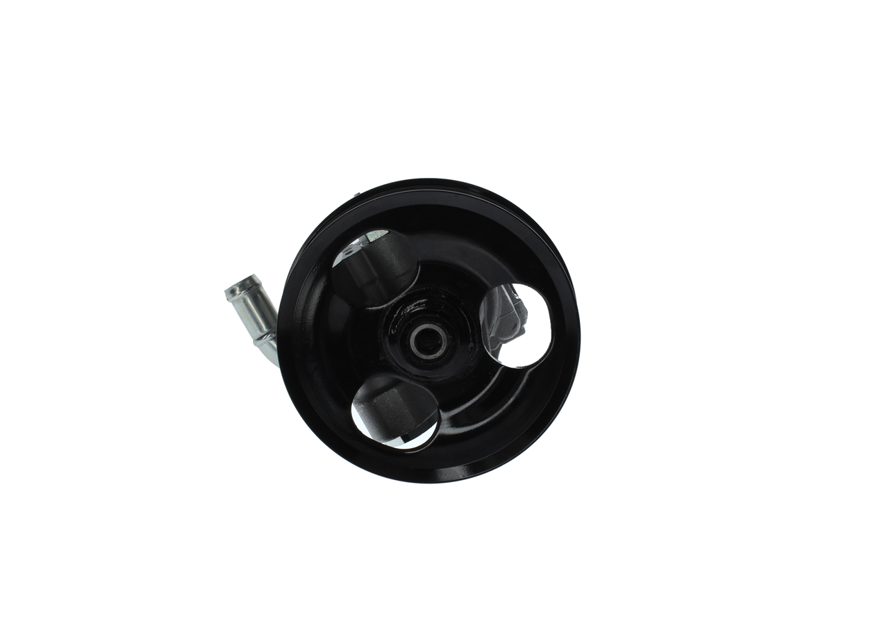 BOSCH K S02 000 032 Elektrische Servopumpe MAZDA 3 2019