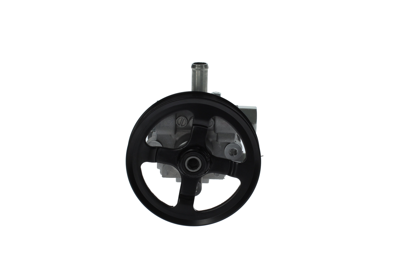 Įsigykite BOSCH Vairo stiprintuvo siurblys Prekės Nr.: K S02 000 035 už žemiausią 170,62 € kainą