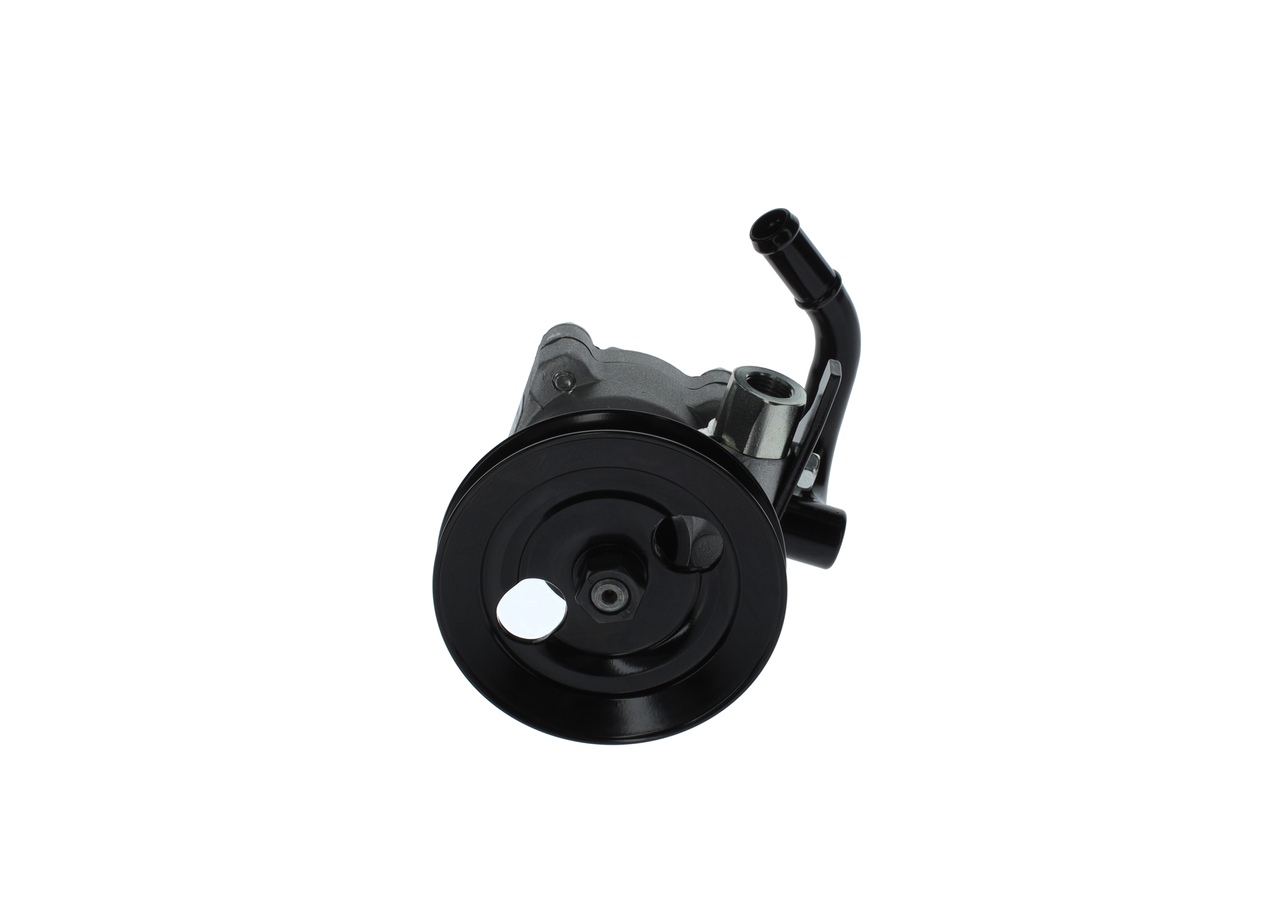 Lenkungspumpe Hyundai Matrix fc 2003 BOSCH K S02 000 038