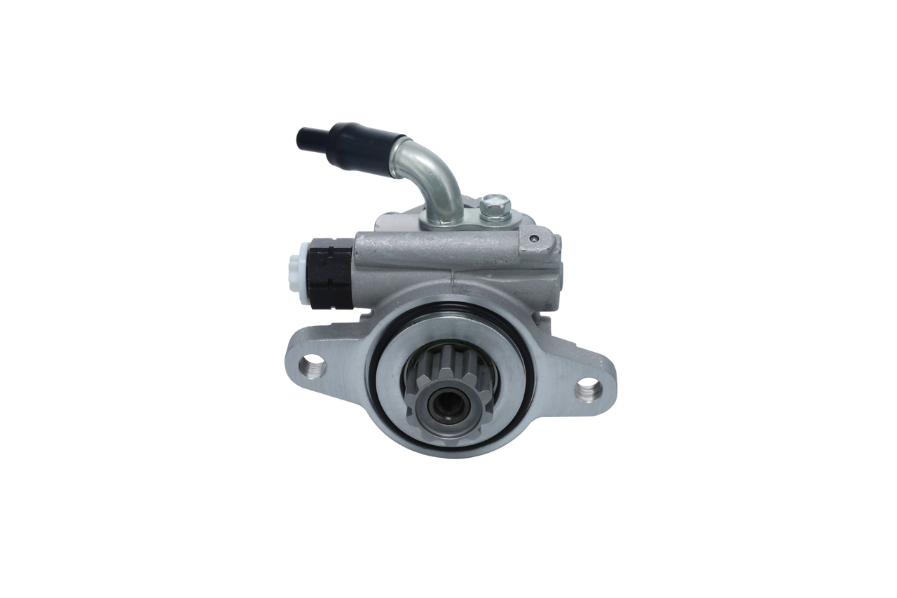 OEM Pompă servo Toyota Hilux N30 2019 443100K040, 04750528 BOSCH