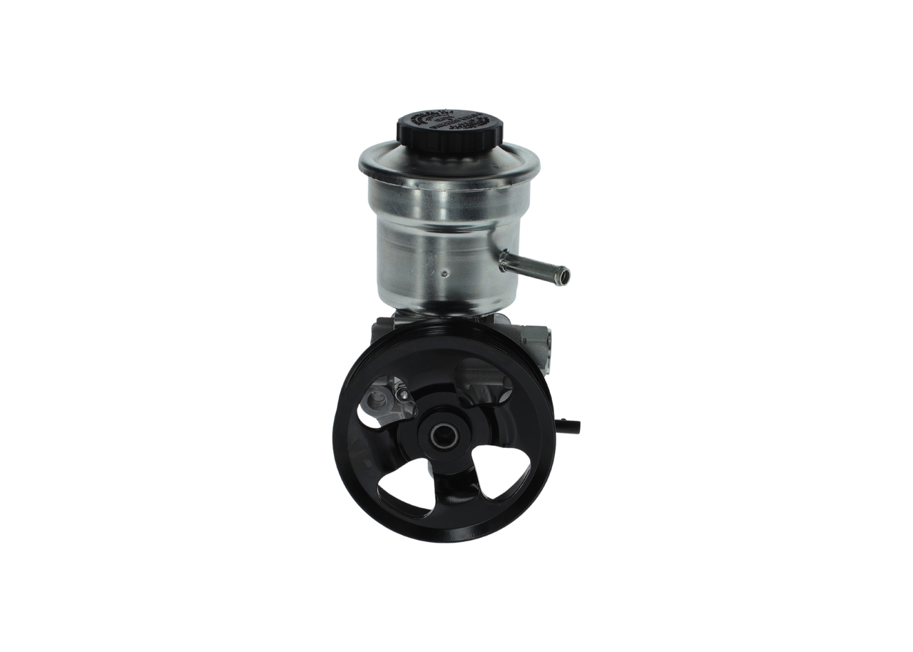 OEM Pompă de servodirecție Toyota Hilux N30 2018 443100K010, 443100K040, 443100K040 BOSCH