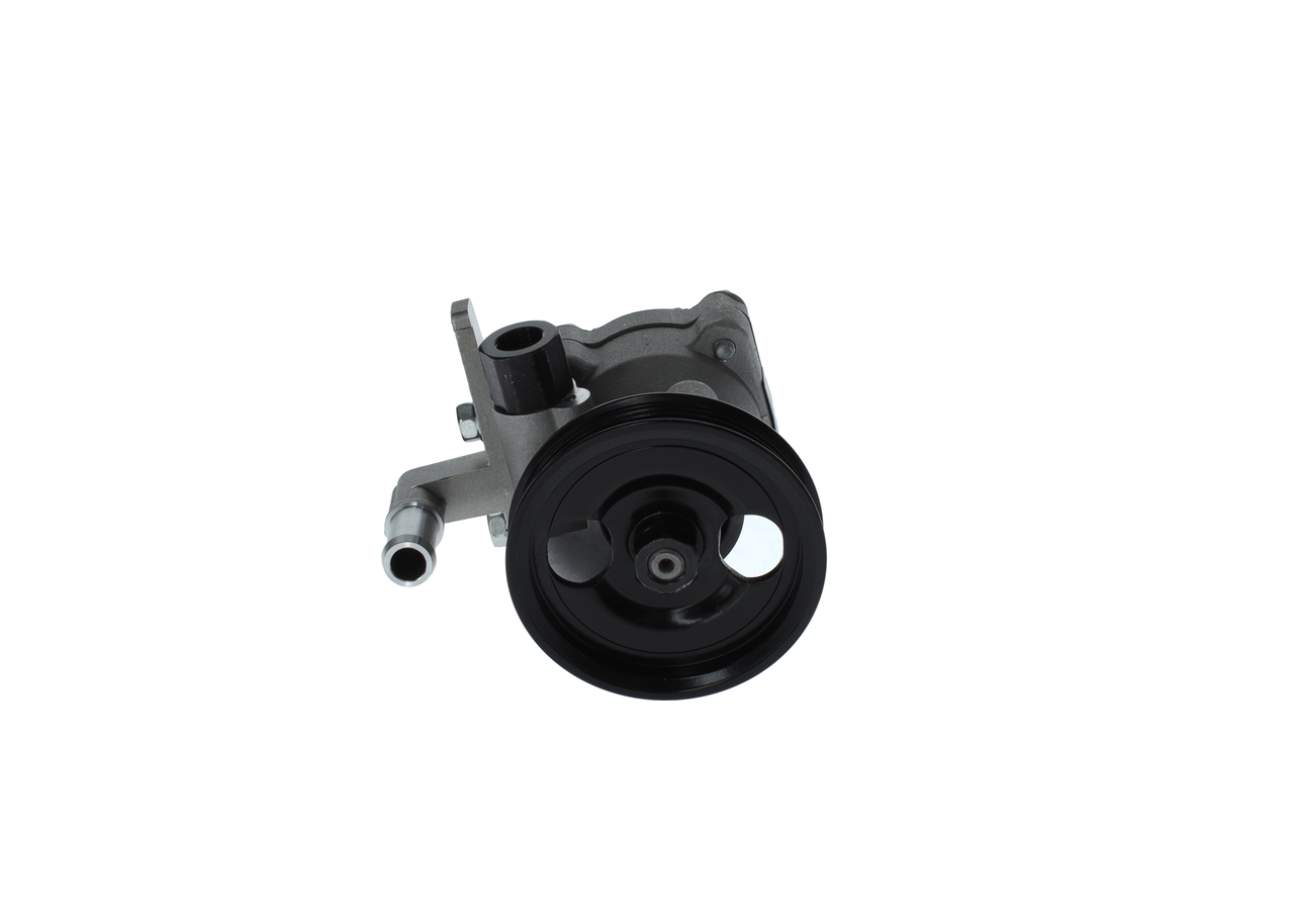 Hydraulikpumpe Lenkung HYUNDAI Excel II Schrägheck (X2) 1994 BOSCH K S02 000 044