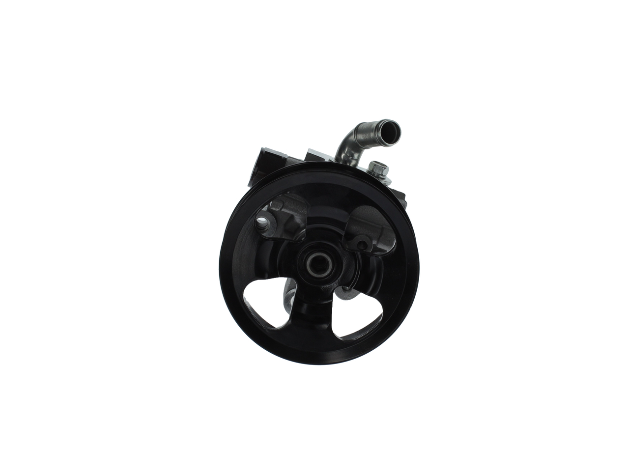 OEM Pompă de servodirecție Toyota Hilux VIII 2025 443100K130, 443100K130 BOSCH