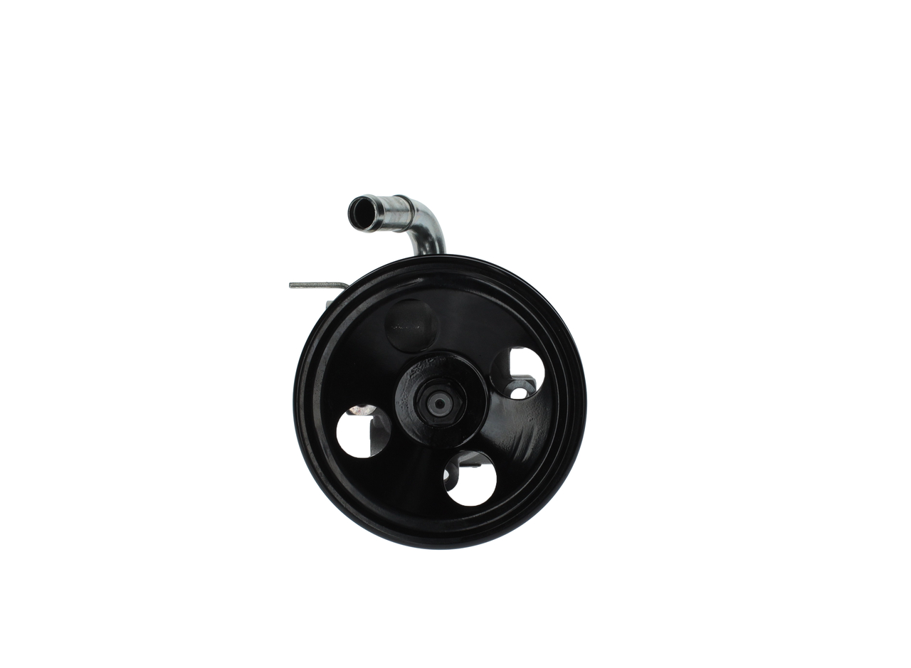 Köp billiga original Servopump K S02 000 050 jämförbara med 571002P010 OEM nummer på nätet