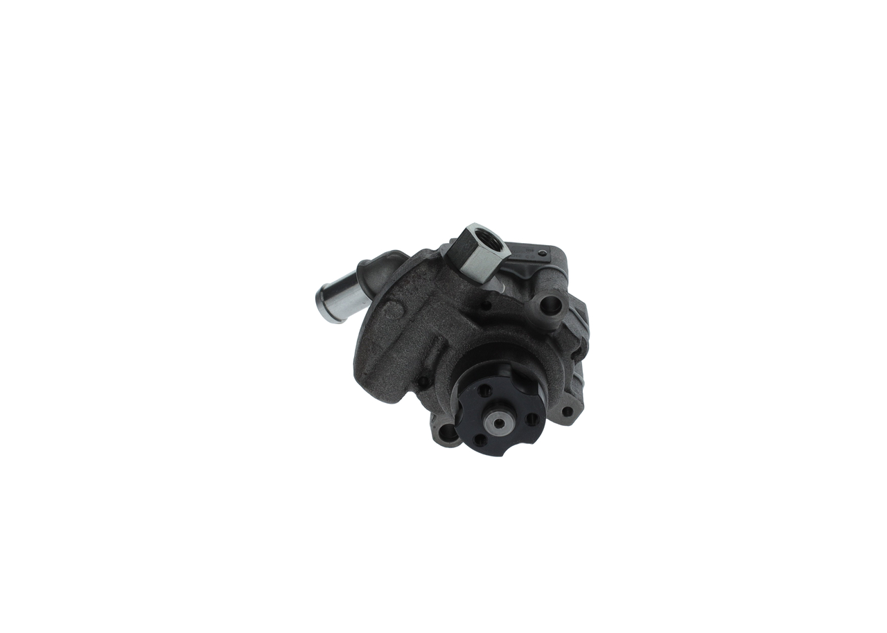 BOSCH C2S 48682 Servopumpe