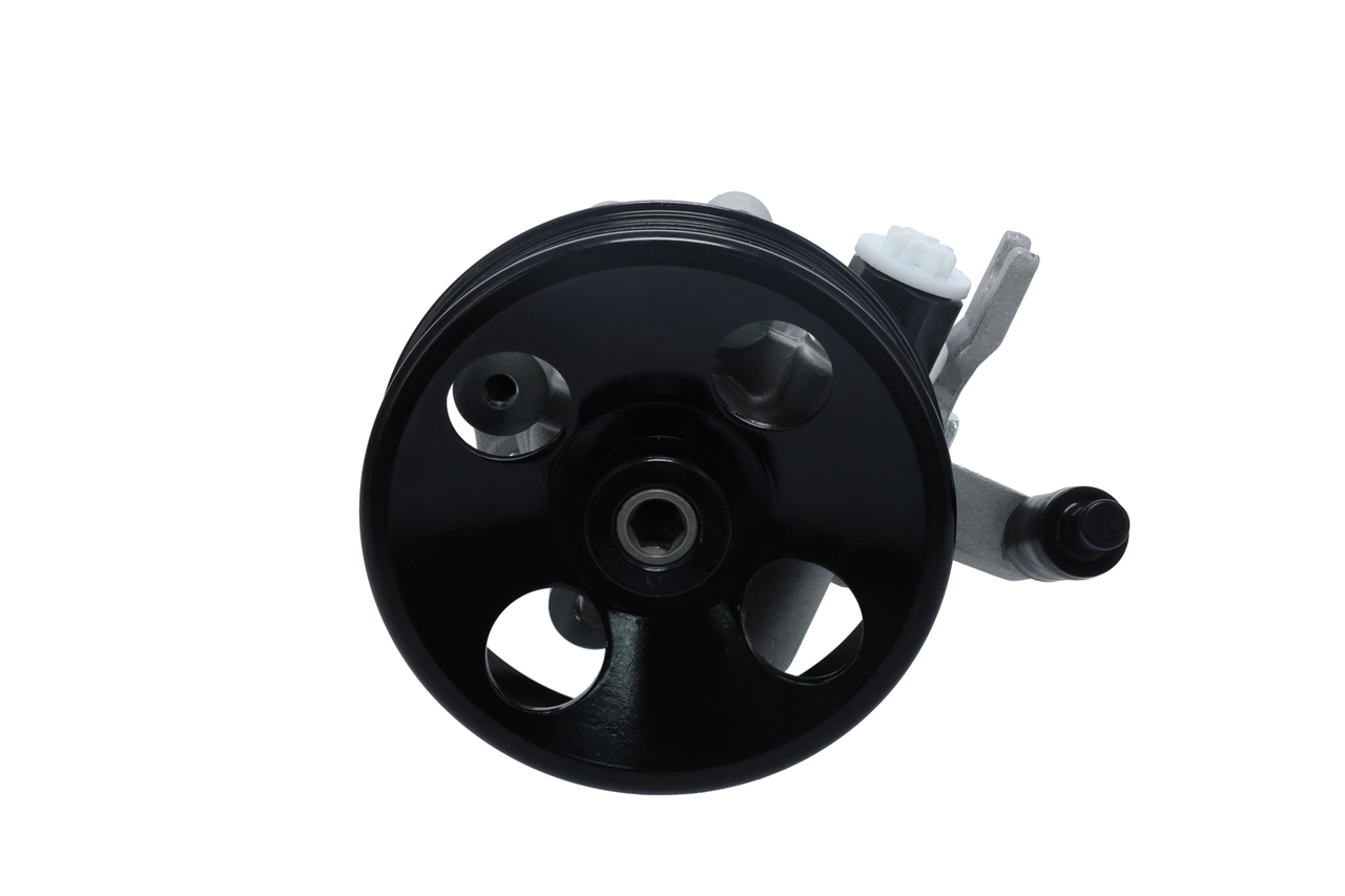 Köp billiga original Servopump K S02 000 052 jämförbara med 571002E300 OEM nummer på nätet