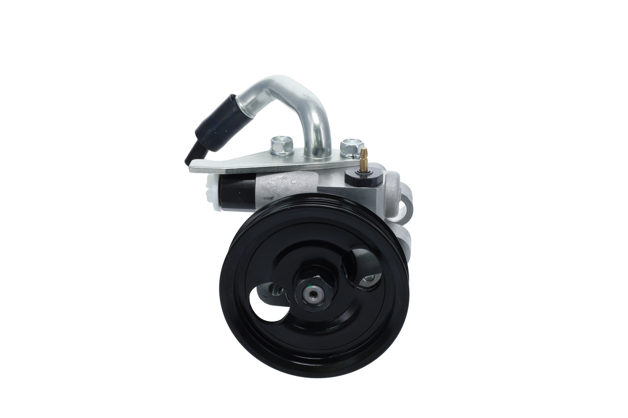BOSCH 57110-1C080 Servopumpe