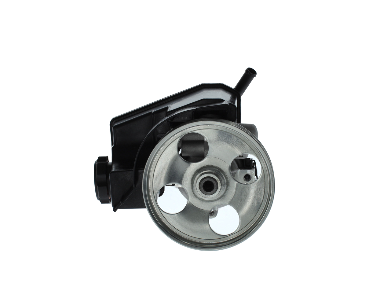 Köp billiga original Servopump K S02 000 057 jämförbara med 4007KX OEM nummer på nätet