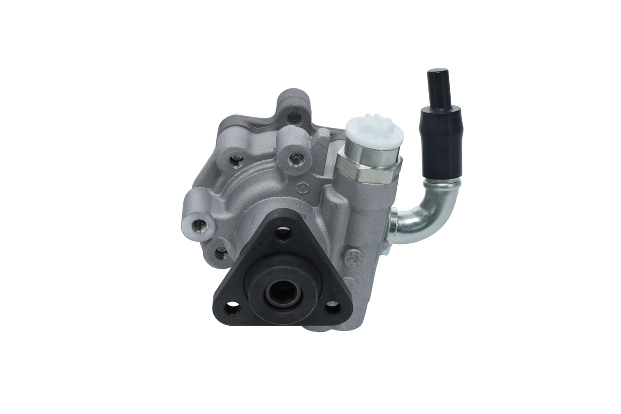 Kupte si levné originální Servo čerpadlo K S02 000 058 porovnatelné s 7L6422154E OEM čísly online