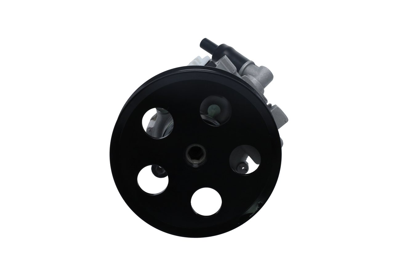 Billige Hersteller-Servopumpe K S02 000 067 vergleichbar mit 8E0145153H OEM-Nr im Web einkaufen