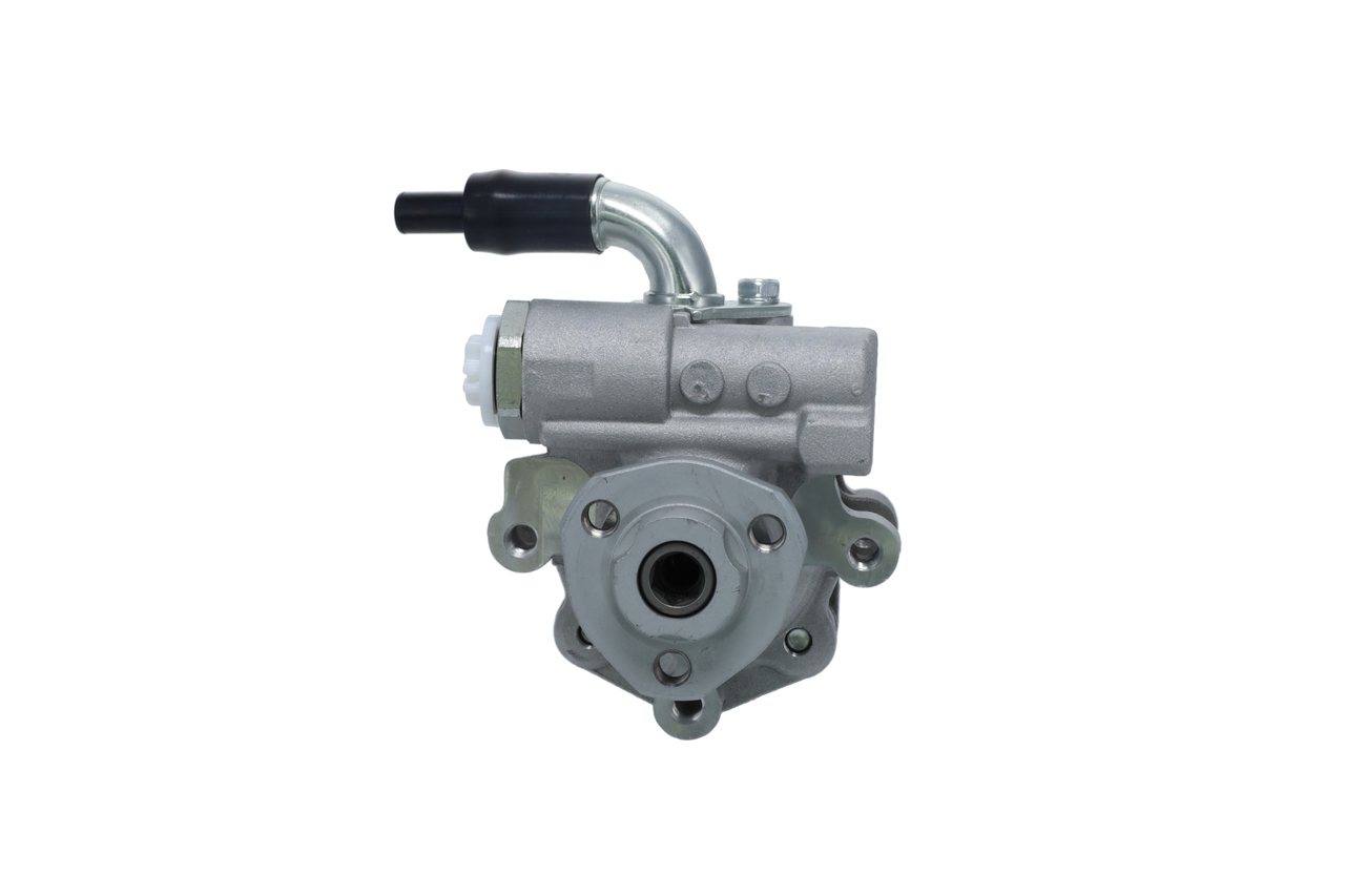 OEM Servopump VW 2.0 TSI 204 hk Bensin 2E0422155C från BOSCH på nätet till fantastiska priser