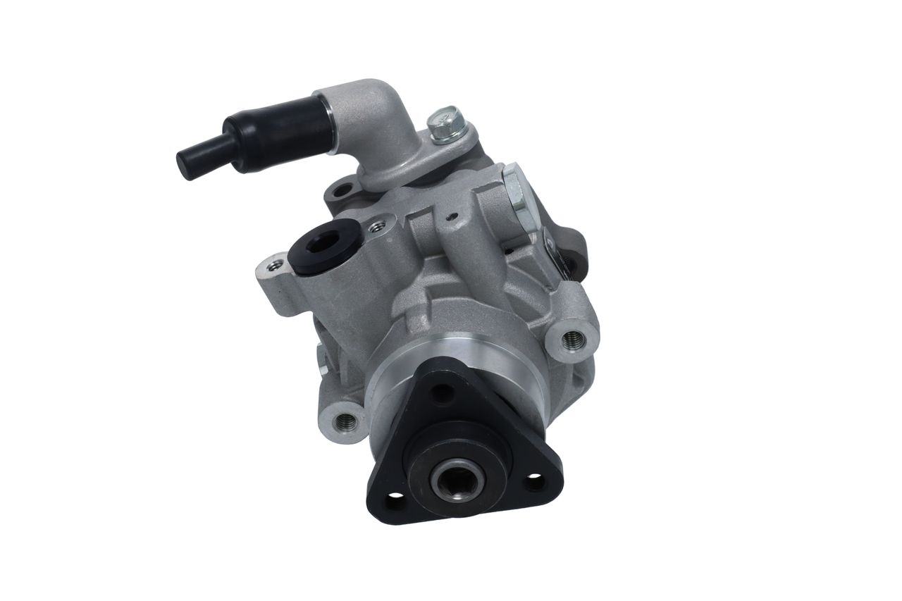 OEM Stuurbekrachtigingspomp VW 2.0 TDI 140 PK Diesel 2E0422145B van BOSCH online aan geweldige prijzen