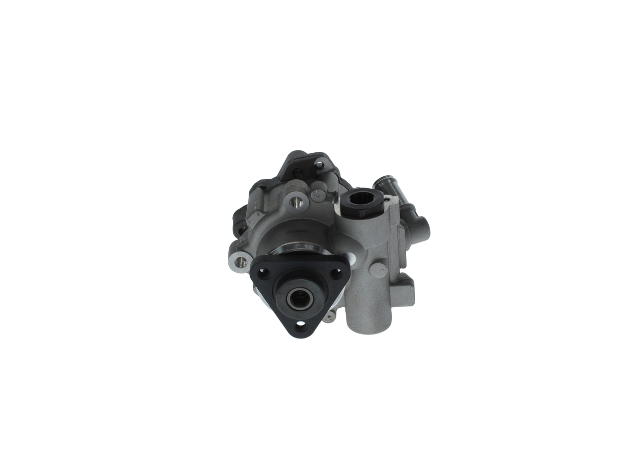 Köp billiga original Servopump K S02 000 076 jämförbara med 32411093360 OEM nummer på nätet