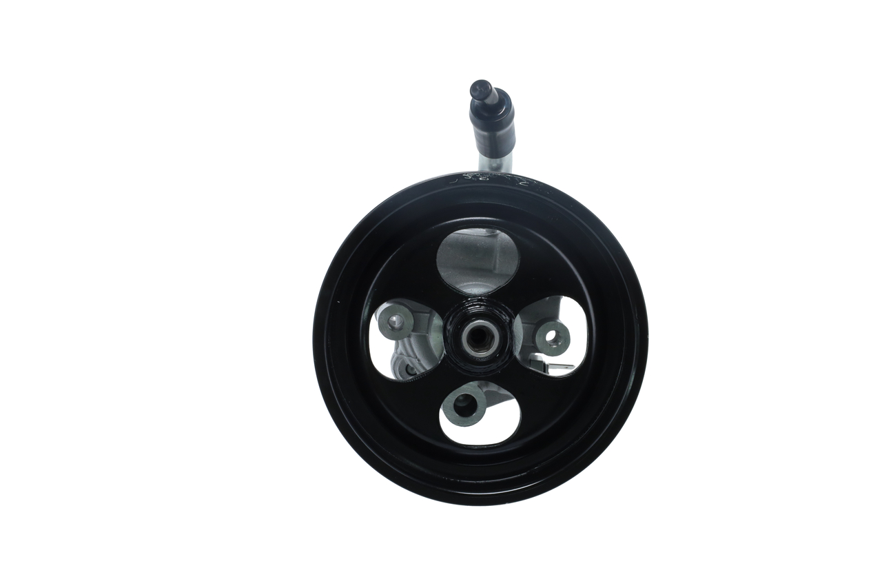 K S02 000 081 BOSCH Elektrische Servopumpe L200 / Triton IV Pickup (KA, KB) 2.5 DI-D 4WD (KB4T) 128 PS Diesel
