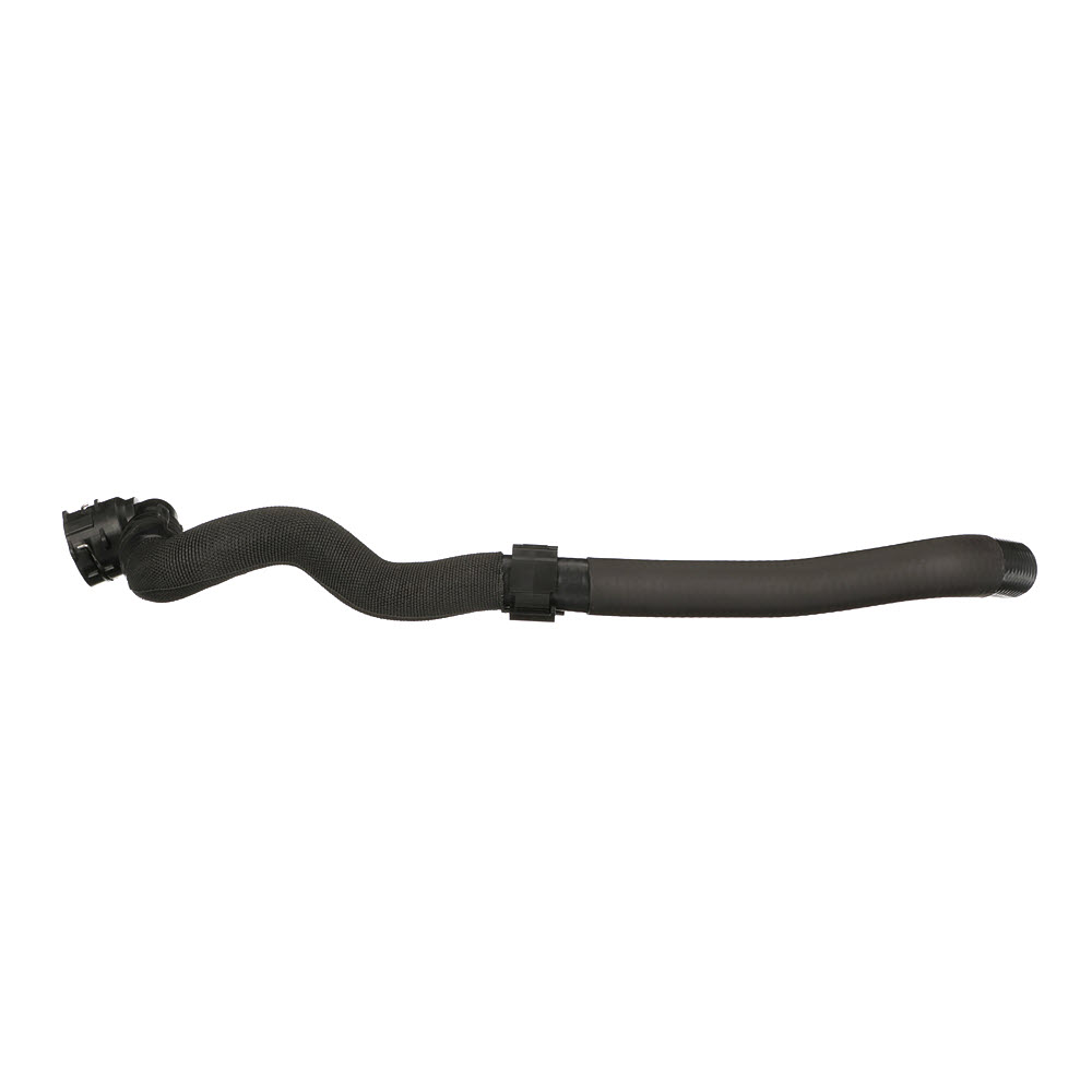OE Radiador de sofagem SKODA ROOMSTER 2011 6R0122157L, 6Q0819031, 6R0819031 de GATES