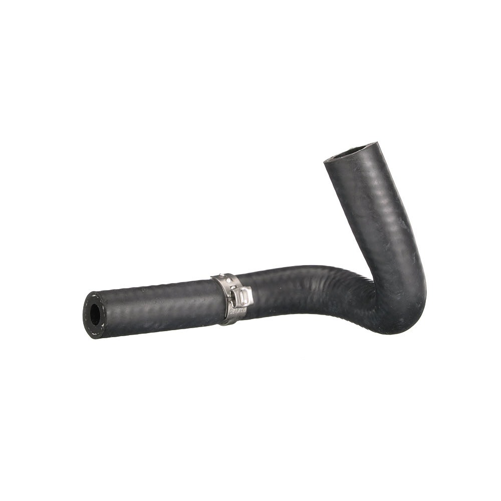 Radiateur de chauffage RENAULT Twingo II Van / 3/5 portes (CNO_) 2010 023017 GATES