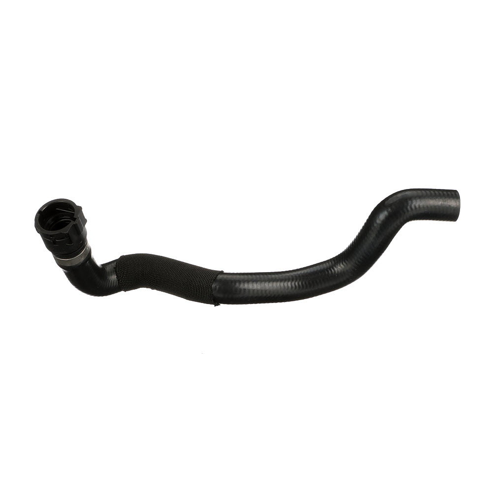 Audi A4 B8 Avant 2012 Apsildes sistēmas radiators GATES OEM 8K1819371AB, 8K0898037A, 8K0898037A